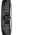 Часы U.S. Polo Assn. Fundamental USPA1048-01 фото 3