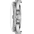 Fossil ES4742