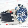 Maurice Lacroix AI1018-SS001-432-4