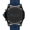 Breitling X82310D51B1S1