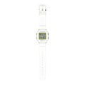 Casio BGD-10K-7