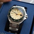 Spinnaker SP-5081-CC