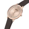 Kenneth Cole KCWLA0048103