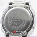 Часы Casio G-Shock DW-5600SKE-7 фото 12