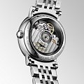Часы Longines Elegant Collection L4.309.4.77.6 фото 3