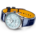 Часы Breitling Navitimer Automatic 32 A77320171C1P1 фото 3