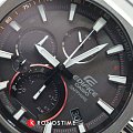Часы Casio Edifice EQB-1100DC-1A фото 3