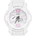 Casio BGA-180BE-7BDR