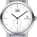 Wainer WA.01881-E