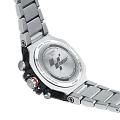 Часы Tissot T-Race MotoGP Chronograph 2022 T141.417.11.057.00 фото 7