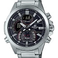 Часы Casio Edifice ECB-30D-1ADF (ECB-30D-1A)
