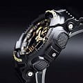 Casio GA100CF1A9