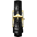 Jacques Philippe JPQLS652173