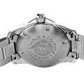 Часы Longines Conquest L3.377.4.58.6 фото 6
