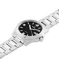Часы Festina Classics F16376/4 фото 4