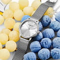 Часы Stuhrling Dorset 3904.1 фото 5