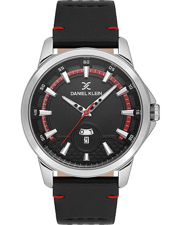 Daniel Klein Premium DK.1.13737-1
