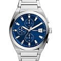 Fossil FS5795