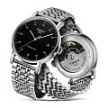 Часы Tissot Everytime Swissmatic T109.407.11.052.00 фото 2