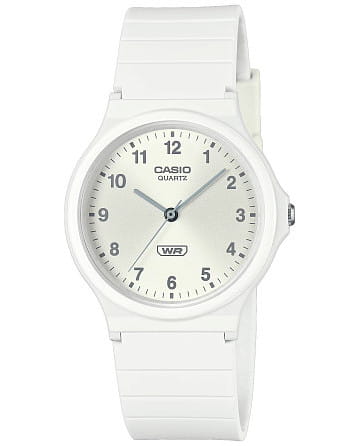 Casio Collection MQ-24B-7B
