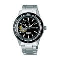 Часы Seiko Presage SSA425J1 фото 2