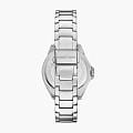Michael Kors MK4854