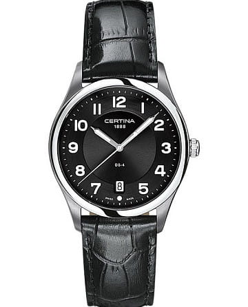 Certina DS 4 C022.410.16.050.00