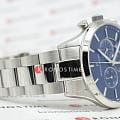 Jacques Philippe JPQGC031336N
