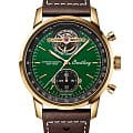 Breitling NB21251A1L1X1