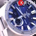 Часы Casio Edifice ERA-110D-2A фото 3