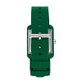 DKNY DK1L002P0065