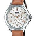 Casio MTP-V300L-7A2