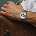 Часы Часы Raymond Weil Freelancer 7765-STC-LAR01 фото 2