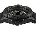 Часы Philipp Plein The Skull PWAAA0721 фото 8