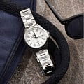 Casio EFV-110D-7A