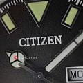 Citizen NY0120-01E