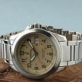 Festina F20081/1
