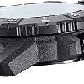 Часы Luminox Master Carbon SEAL Automatic XS.3862 фото 8