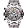 Часы Breitling Top Time B01 Ford Mustang AB01762A1L1A1 фото 2