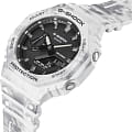 Casio GAE-2100GC-7AER