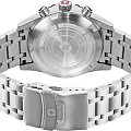 Часы Swiss Military Hanowa Air Man SMWGI0003102 фото 4