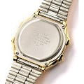 Casio A-168WEGC-5E