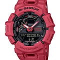 Casio GBA-900RD-4A