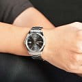 Casio LTP-1302D-1A1