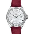 Часы TAG Heuer Formula 1 WBJ131A.FC8253