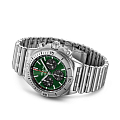 Часы Breitling Chronomat B01 42 AB0134101L1A1 фото 3