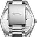 Slazenger SL.09.2338.4.01