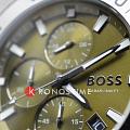 Часы Hugo Boss Admiral HB1513967 фото 4