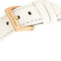 Swarovski 5671150