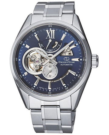 Orient Star RE-AV0003L